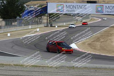 media/May-16-2025-Speed Ventures (Fri) [[030a46a976]]/Orange/Session 2 (Turn 5)/